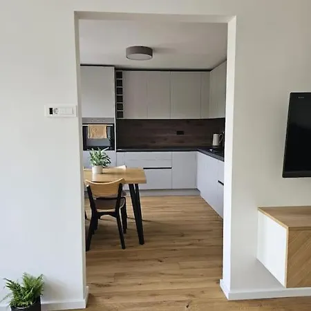 Modern Konjice *