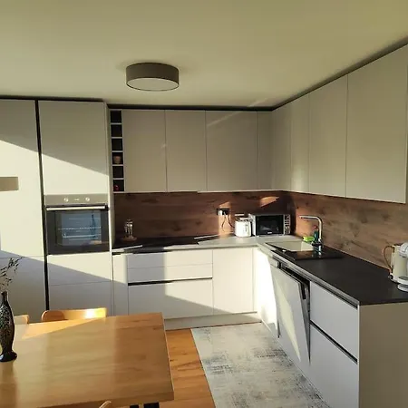 Modern Konjice * Slovenske Konjice