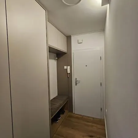 Apartman Modern Konjice