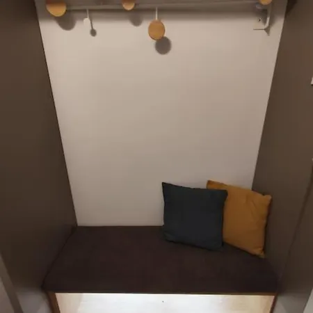 Apartament Modern Konjice *