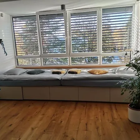 Modern Konjice شقة Slovenske Konjice