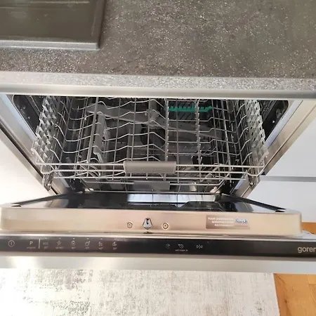 Modern Konjice * Slovenske Konjice