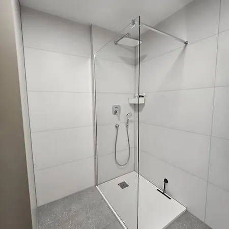 شقة Modern Konjice Slovenske Konjice