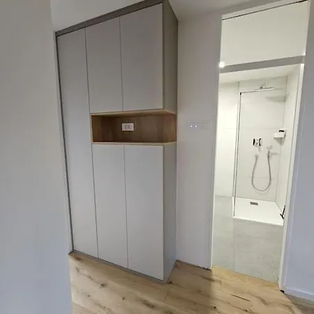 Modern Konjice * Slovenske Konjice