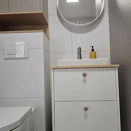 Modern Konjice