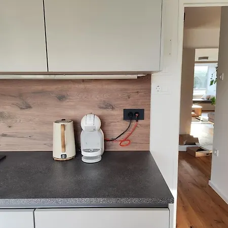 Modern Konjice Apartman Slovenske Konjice