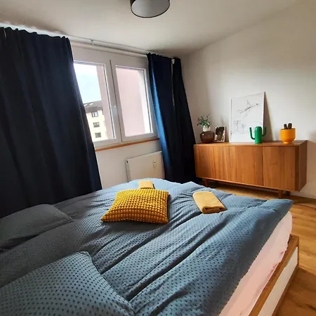 Modern Konjice Slovenske Konjice