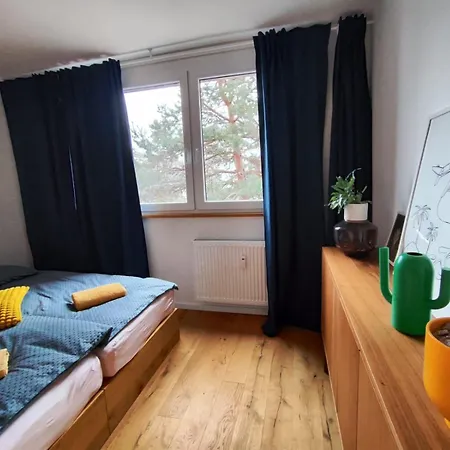 Modern Konjice