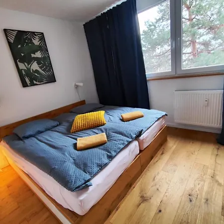 Modern Konjice
