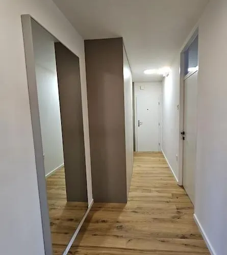 Modern Konjice Appartement Slovenske Konjice