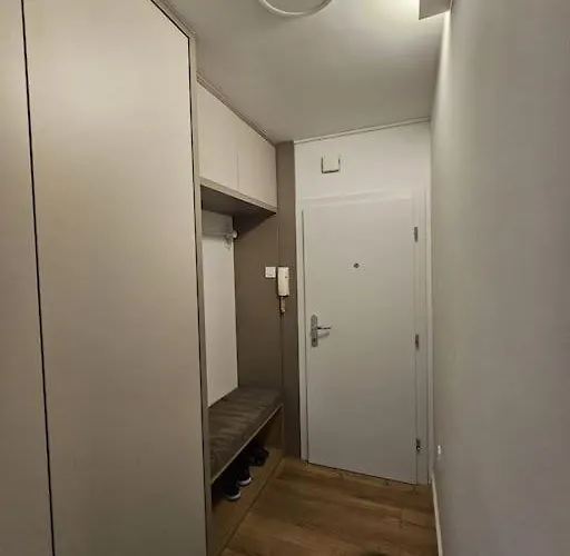 公寓 Modern Konjice