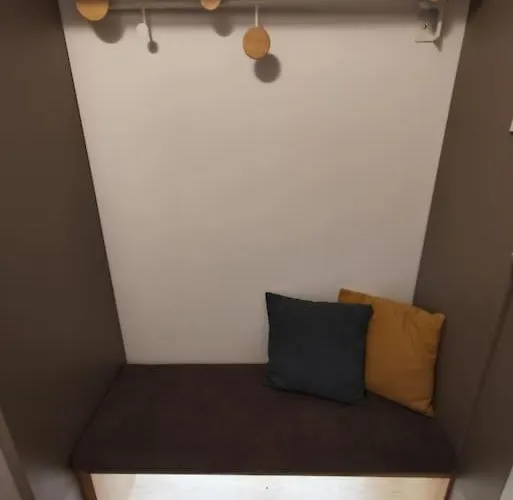 Appartement Modern Konjice *