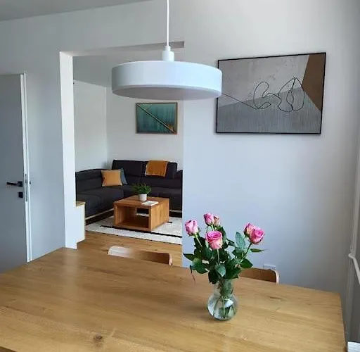 公寓 Modern Konjice