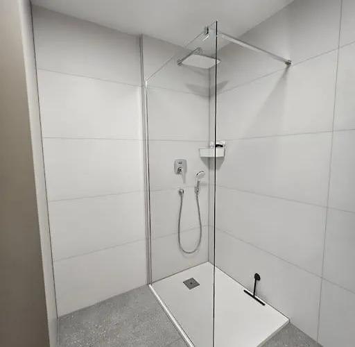 公寓 Modern Konjice 斯洛文尼亚科尼采