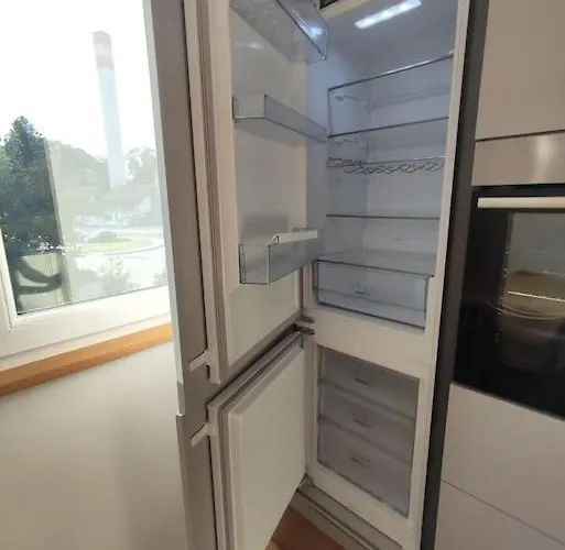 Modern Konjice 斯洛文尼亚科尼采