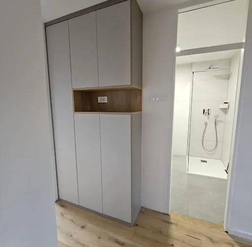 Modern Konjice * Slovenske Konjice