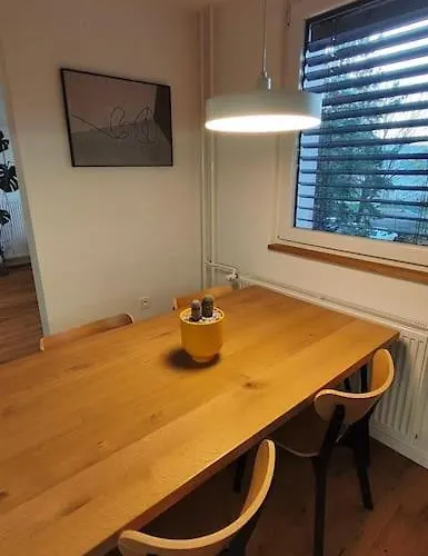 Modern Konjice شقة Slovenske Konjice